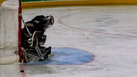 Tyler_Roy_1617_16x9_Full