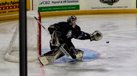 Tyler_Roy_1570_16x9_Full