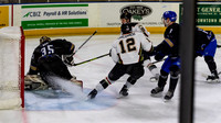 Tyler_Roy_1698_16x9_Full