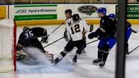 Tyler_Roy_1699_16x9_Full