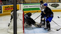Tyler_Roy_1704_16x9_Full