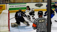 Tyler_Roy_1718_16x9_Full