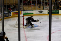 Tyler_Roy_1570_No_Crop