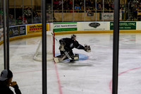 Tyler_Roy_1571_No_Crop