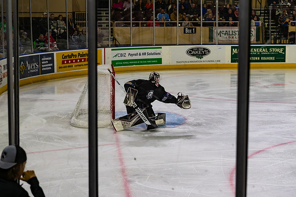 Tyler_Roy_1571_No_Crop