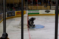 Tyler_Roy_1617_No_Crop