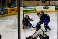 Tyler_Roy_1587_No_Crop