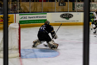Tyler_Roy_1669_No_Crop