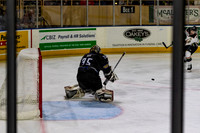 Tyler_Roy_1670_No_Crop