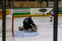 Tyler_Roy_1672_No_Crop
