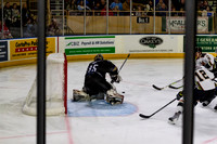 Tyler_Roy_1694_No_Crop