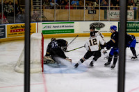Tyler_Roy_1698_No_Crop