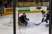 Tyler_Roy_1582_No_Crop