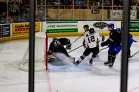 Tyler_Roy_1699_No_Crop