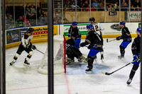 Tyler_Roy_1708_No_Crop