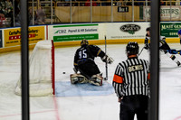 Tyler_Roy_1717_No_Crop