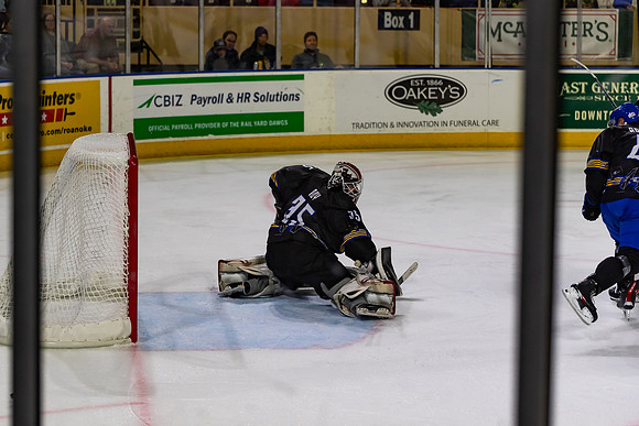 Tyler_Roy_2008_No_Crop