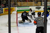 Tyler_Roy_1718_No_Crop