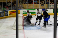 Tyler_Roy_1702_No_Crop