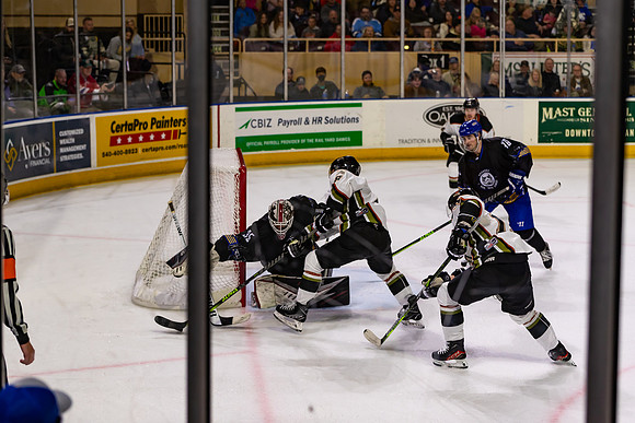 Tyler_Roy_4509_No_Crop