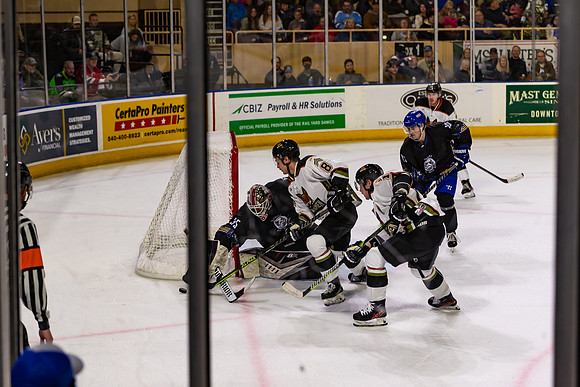 Tyler_Roy_4513_No_Crop
