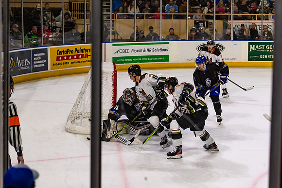 Tyler_Roy_4514_No_Crop