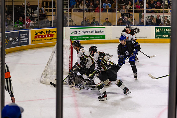 Tyler_Roy_4516_No_Crop