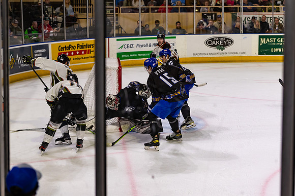 Tyler_Roy_4524_No_Crop