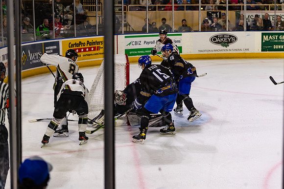 Tyler_Roy_4525_No_Crop