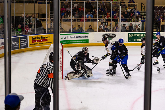 Tyler_Roy_4753_No_Crop
