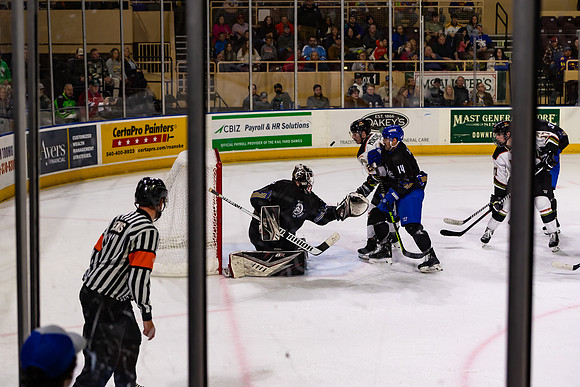 Tyler_Roy_4756_No_Crop