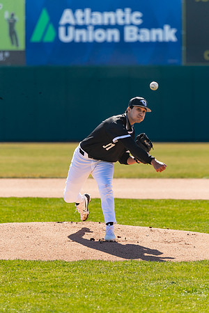 Owen_Wojciechowski_1497_No_Crop