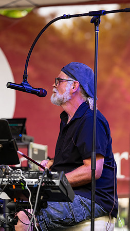 Jerry_Parris_3329_16x9_Full