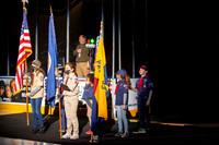 Color_Guard_North_Cross_5163_Full