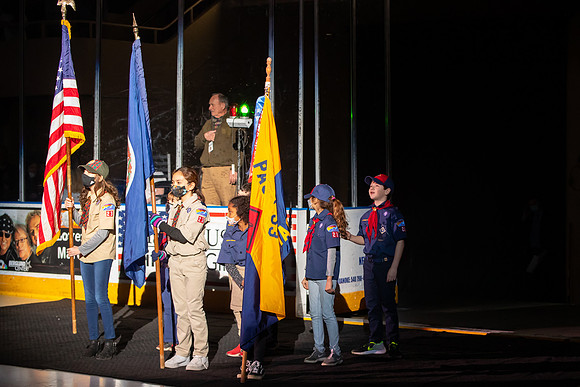 Color_Guard_North_Cross_5163_Full