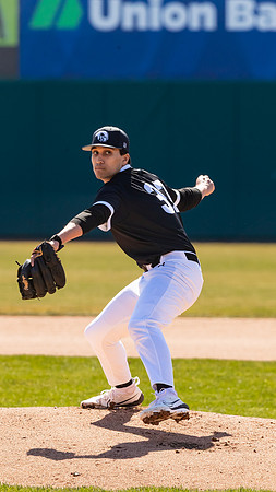 Owen_Wojciechowski_1508_16x9_Full