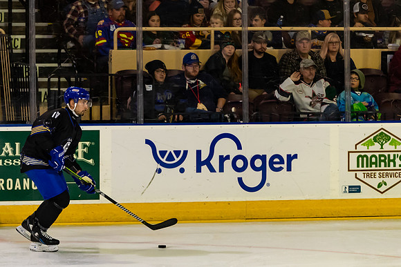Jonathan_Bartuccio-Pereira_1808_4x6