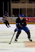 Matt_O'Dea_2832_4x6