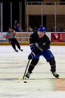 Matt_O'Dea_2831_4x6
