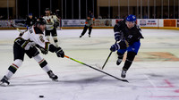 Matt_O'Dea_2833_16x9_Full