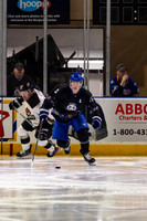 Matt_O'Dea_3375_4x6