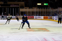 Matt_O'Dea_2832_No_Crop