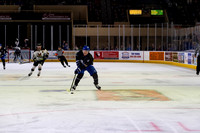 Matt_O'Dea_2831_No_Crop