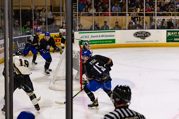 Matt_O'Dea_4481_No_Crop