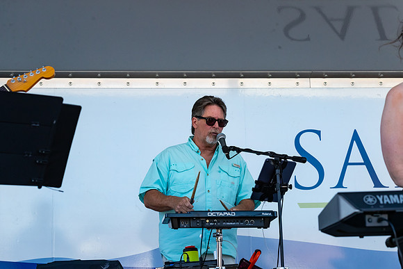 Wayne_Irby_Percussion_2788_No_Crop