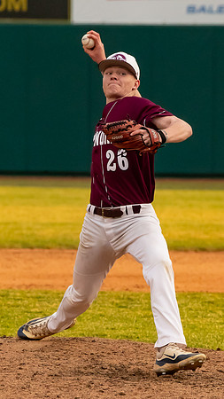 Cody_Petrauskas_6696_16x9_Full