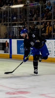 Nick_Ford_2753_16x9_Full