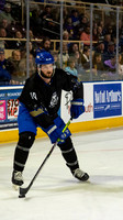 Nick_Ford_6185_16x9_Full