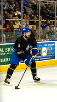 Nick_Ford_6184_16x9_Full