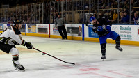 Nick_Ford_2757_16x9_Full